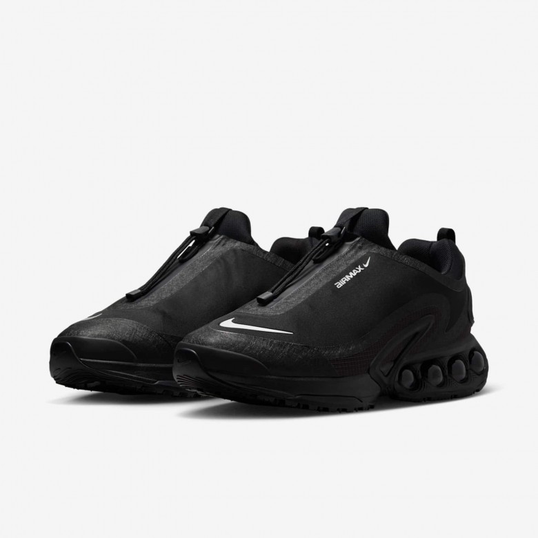 Nike Air Max Dn Roam Nike Air Max Dn Roam