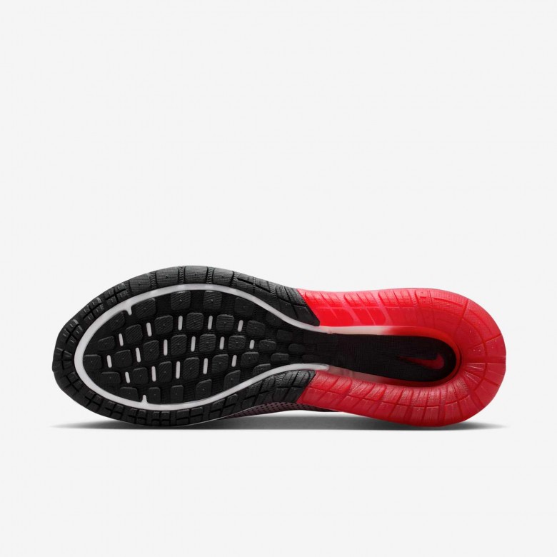 Nike Air Max Phoenix Nike Air Max Phoenix