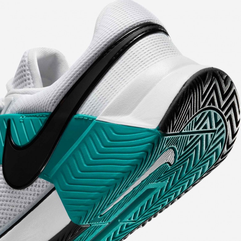 Nike Zoom GP Challenge 1 Nike Zoom GP Challenge 1