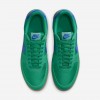 Nike Field General &quot;Emerald&quot;