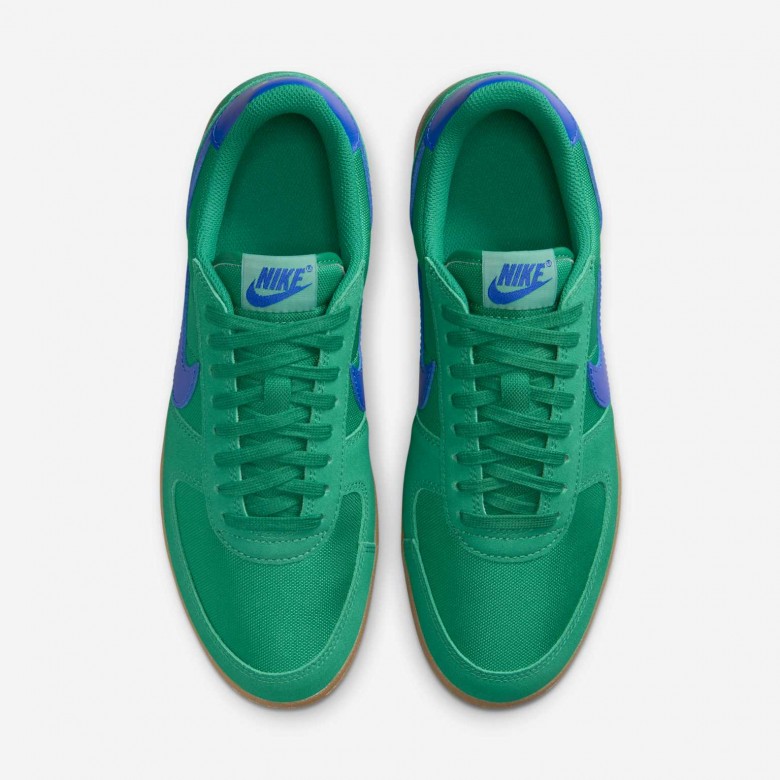 Nike Field General "Emerald" Nike Field General "Emerald"