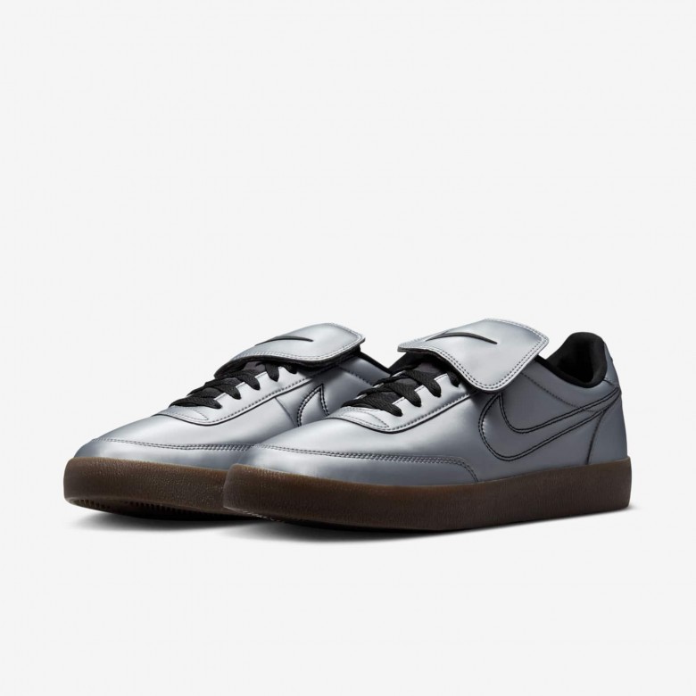 Nike Killshot 2 PRM Nike Killshot 2 PRM