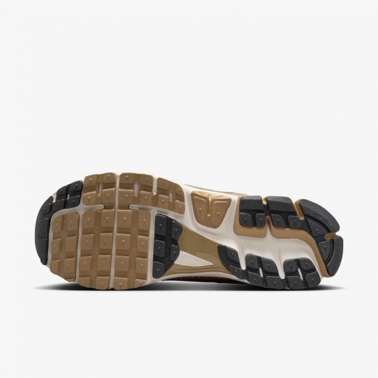 Nike Zoom Vomero 5 Nike Zoom Vomero 5