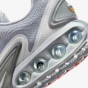 Nike Air Max Dn