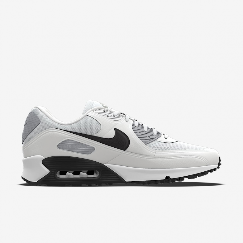 Nike Air Max 90 By Nike Air Max 90 By