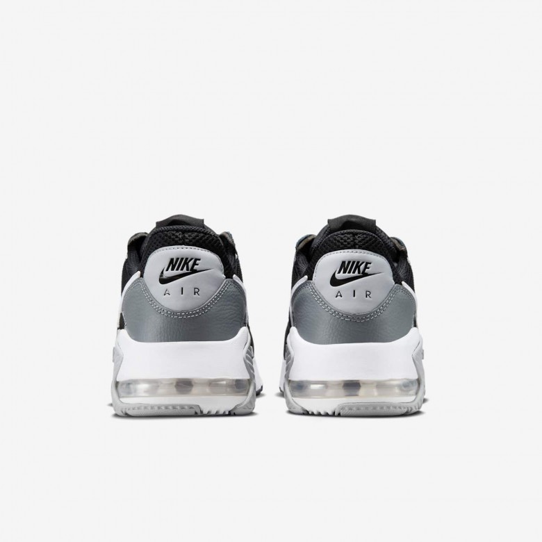 Nike Air Max Excee Nike Air Max Excee