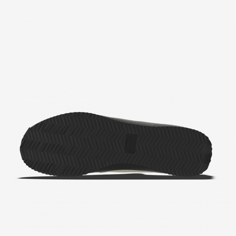 Nike Cortez By Nike Cortez By