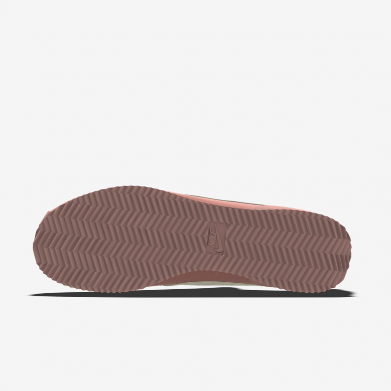 Nike Cortez By Nike Cortez By