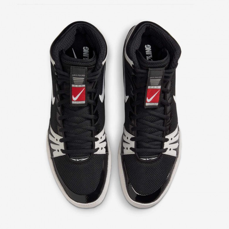 Nike Freek Nike Freek