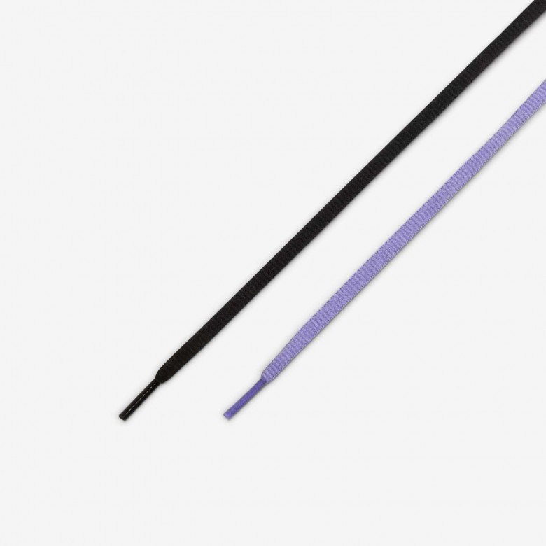 Nike Air Max Dn SE Nike Air Max Dn SE