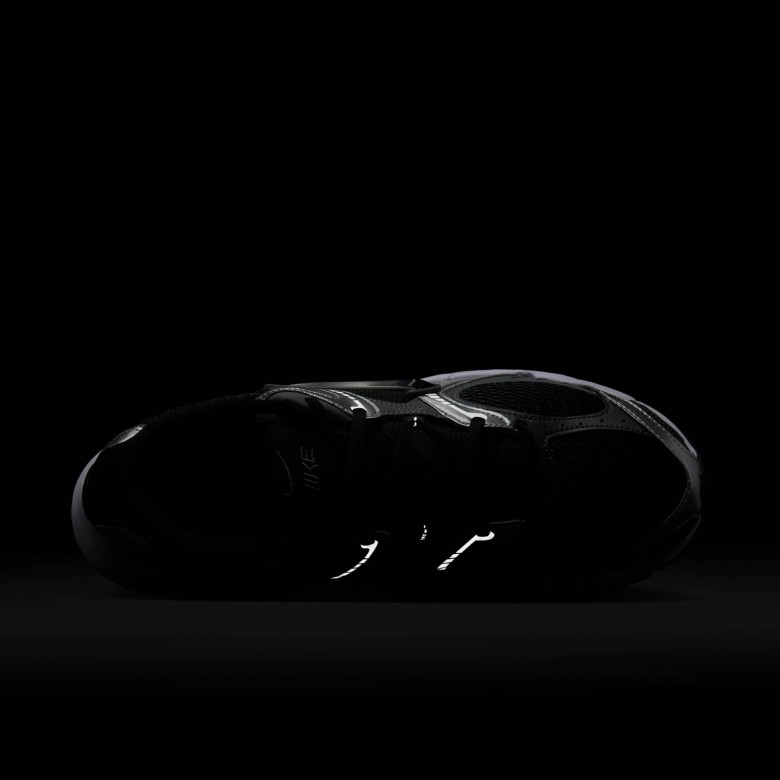 Nike V5 RNR Nike V5 RNR