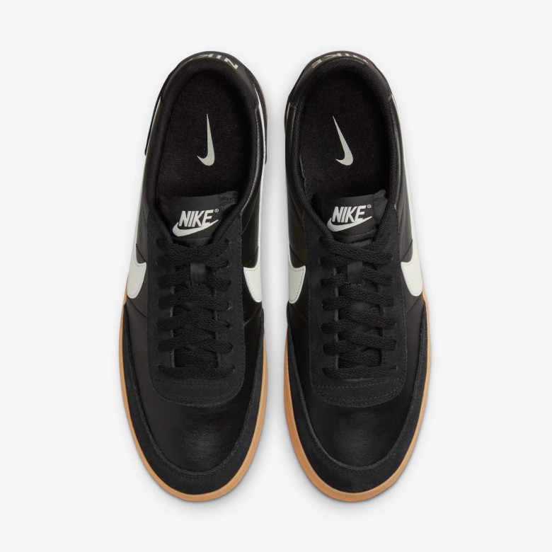Nike Killshot 2 Leather Nike Killshot 2 Leather