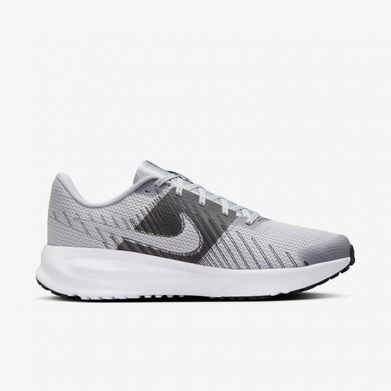 Nike Run Defy Nike Run Defy