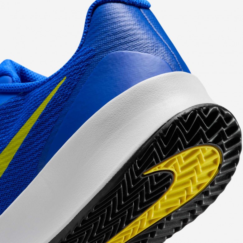 Nike Vapor Lite 3 Nike Vapor Lite 3