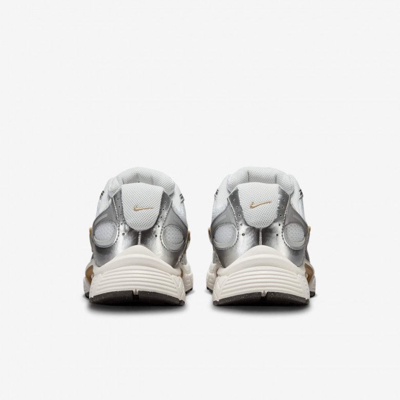 Nike V5 RNR Nike V5 RNR