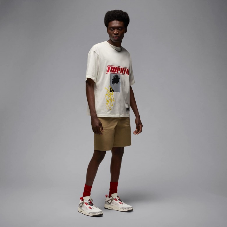 Jordan Spizike Low Jordan Spizike Low