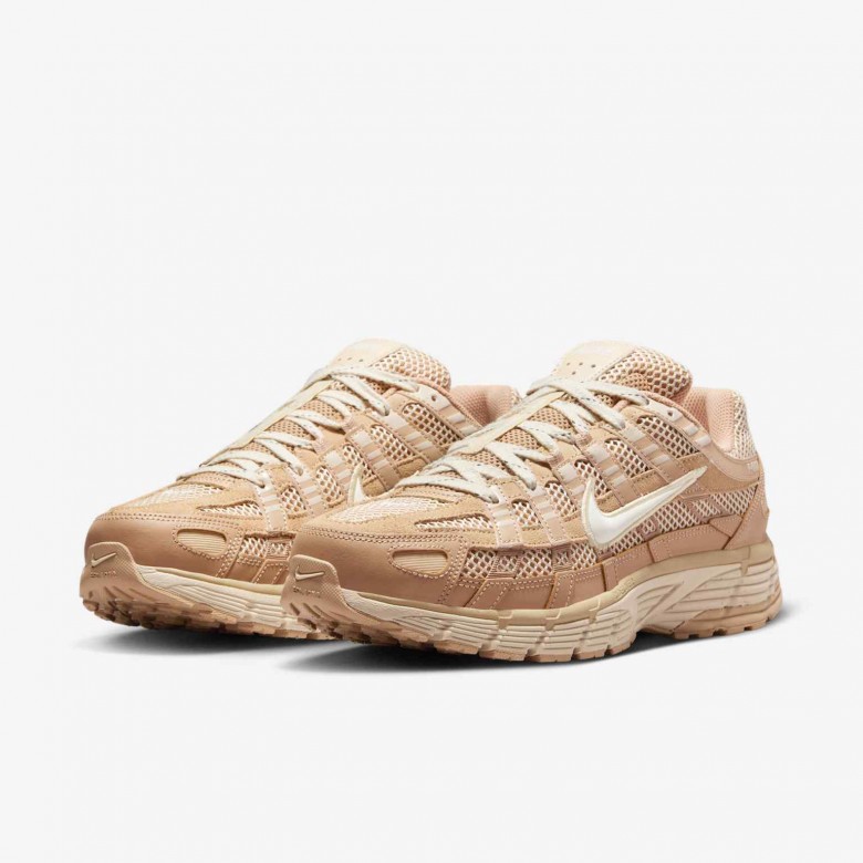 Nike P-6000 Premium Nike P-6000 Premium