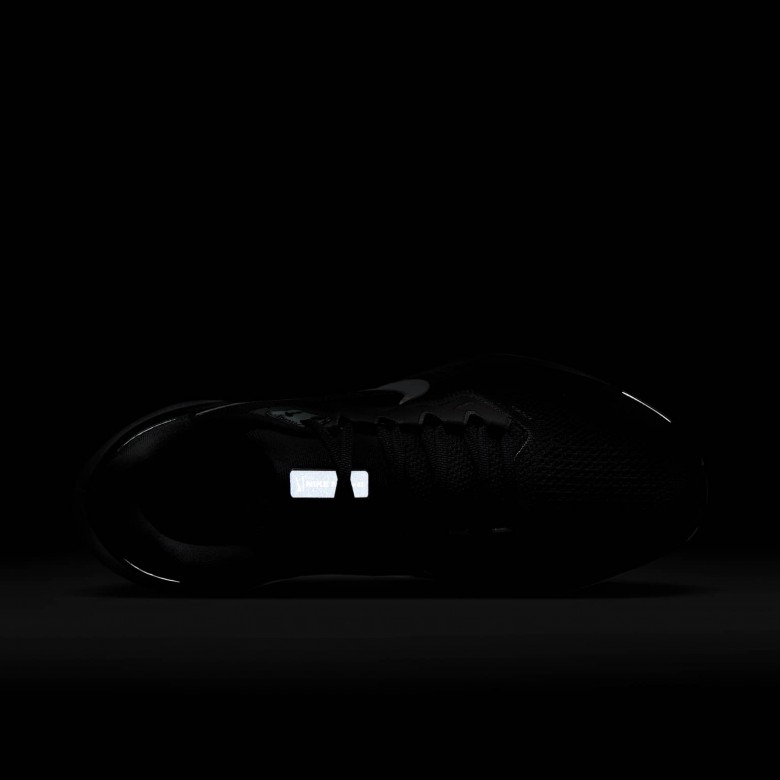 Nike Pegasus 41 Nike Pegasus 41