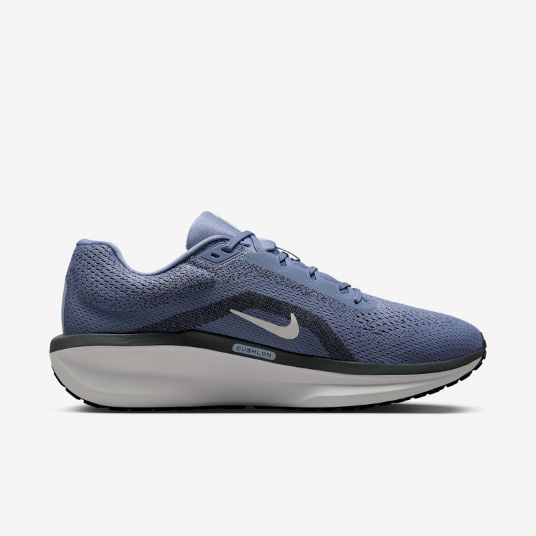 Nike Winflo 11 Nike Winflo 11