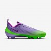 Nike Vapor Speed 3