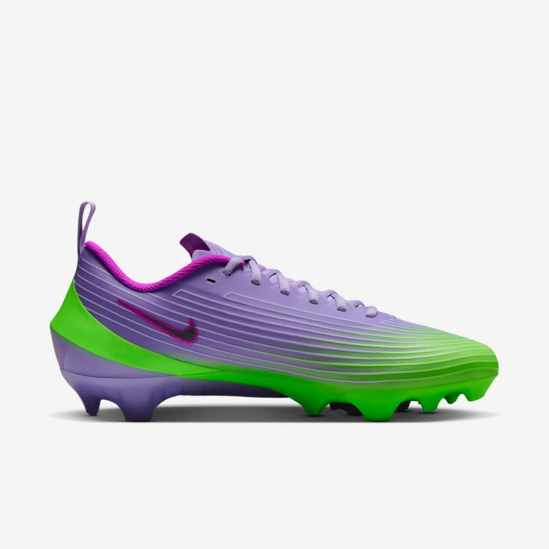 Nike Vapor Speed 3 Nike Vapor Speed 3