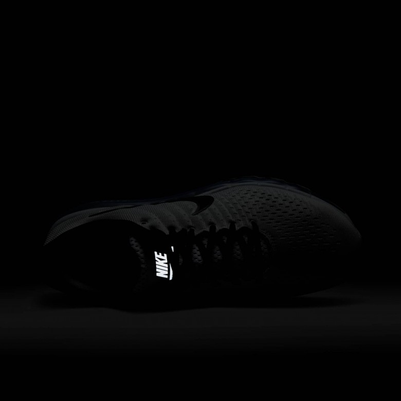 Nike Air Max 2017 Nike Air Max 2017