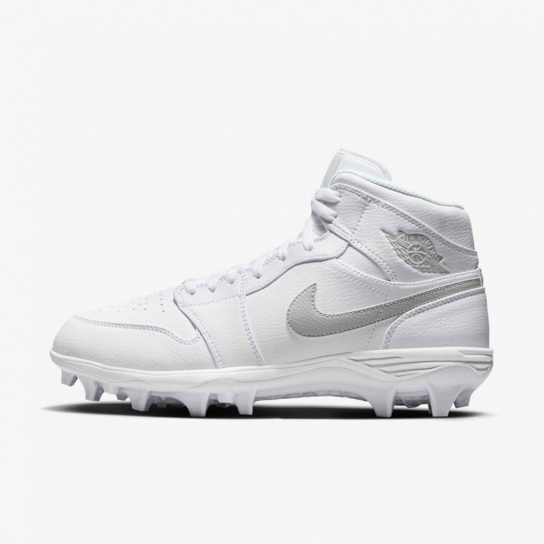 Jordan 1 Mid TD Jordan 1 Mid TD