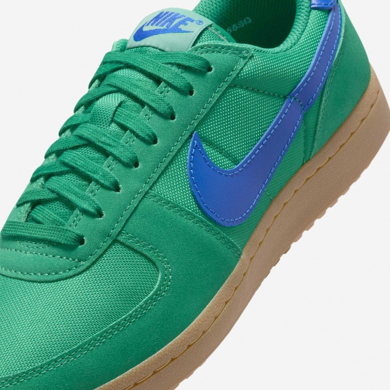 Nike Field General "Emerald" Nike Field General "Emerald"