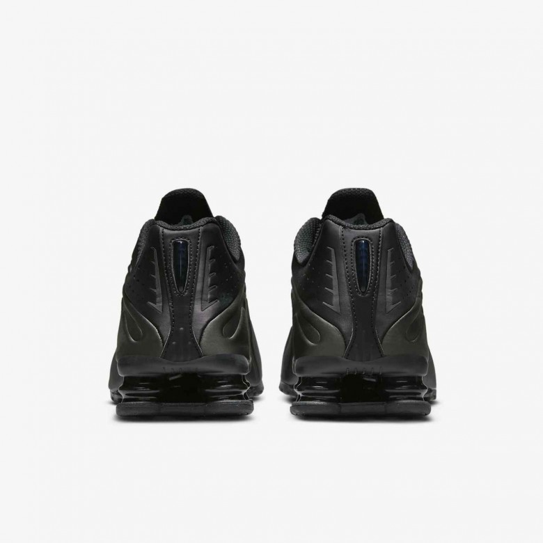 Nike Shox R4 Nike Shox R4