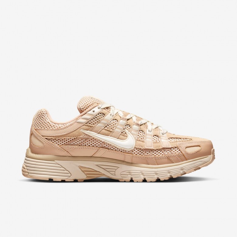 Nike P-6000 Premium Nike P-6000 Premium