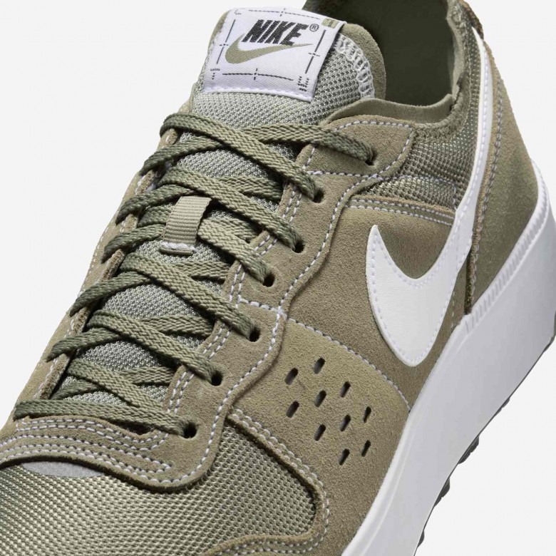 Nike C1TY "Gloom" Nike C1TY "Gloom"