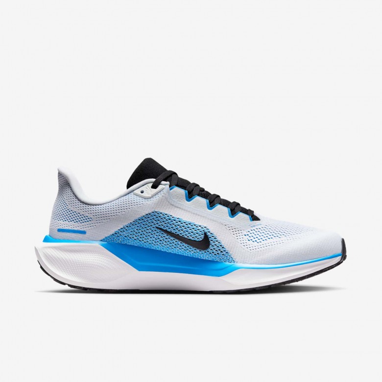 Nike Pegasus 41 Nike Pegasus 41