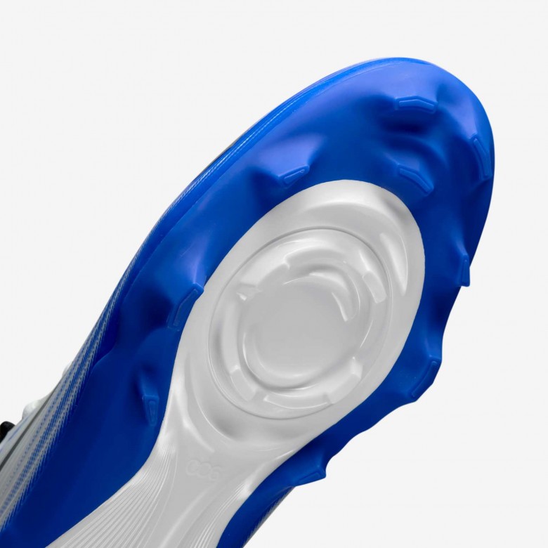 Nike Vapor Speed 3 Nike Vapor Speed 3