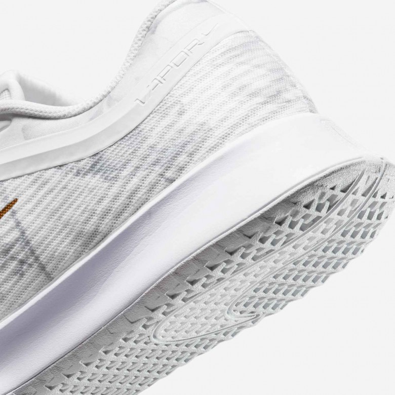 Nike Vapor Pro 3 Magnolia Nike Vapor Pro 3 Magnolia