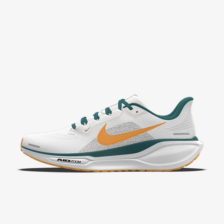 Nike Pegasus 41 By Nike Pegasus 41 By