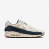 Nike Air Max 90 Premium