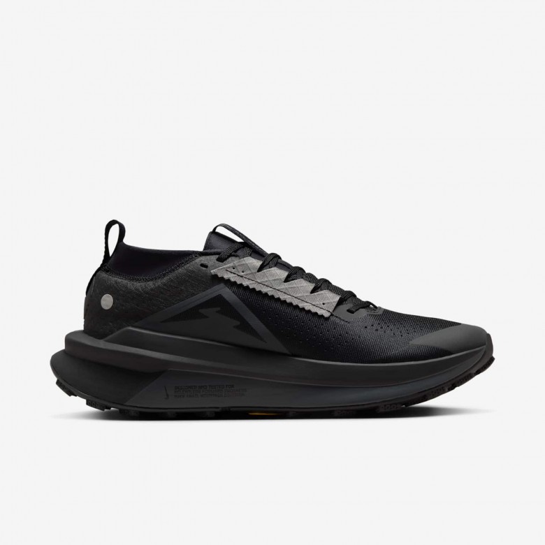 Nike Zegama 2 Nike Zegama 2