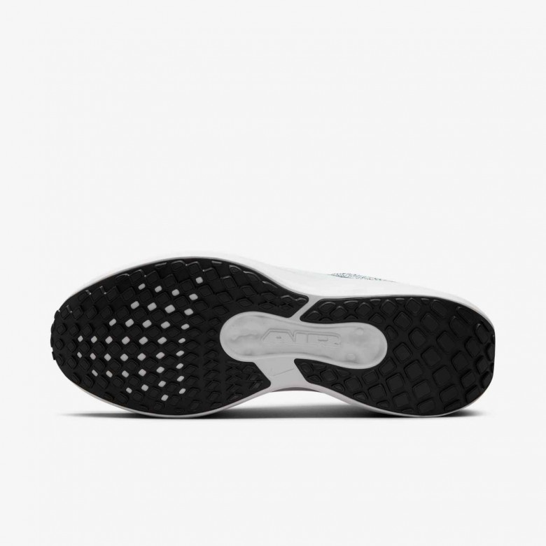 Nike Winflo 11 Nike Winflo 11