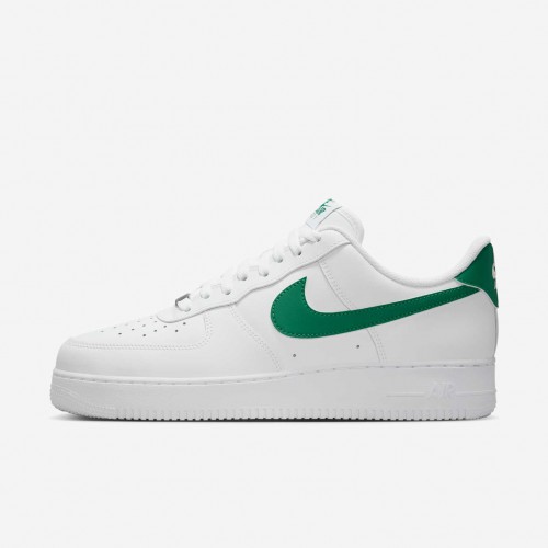 Nike Air Force 1 '07 Nike Air Force 1 '07