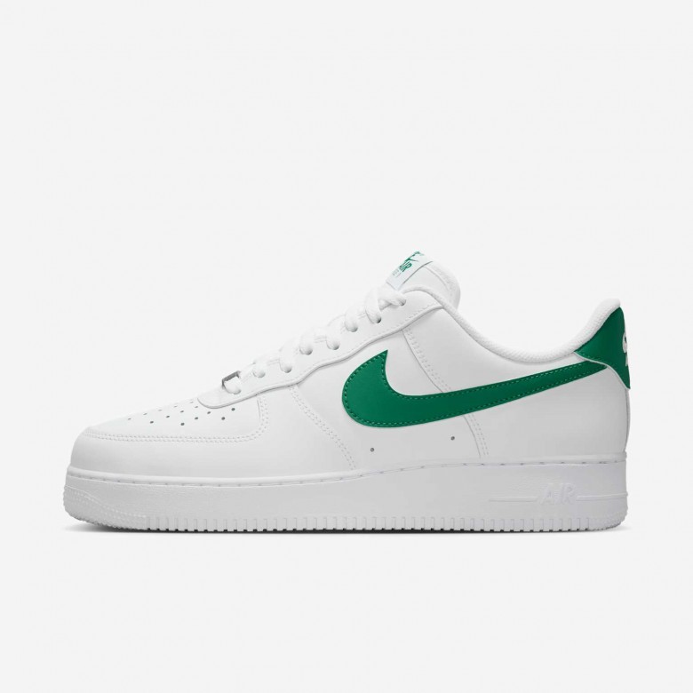 Nike Air Force 1 '07 Nike Air Force 1 '07