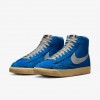 Nike Blazer Mid &#x27;77 Premium