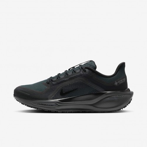 Nike Pegasus 41 GORE-TEX Nike Pegasus 41 GORE-TEX