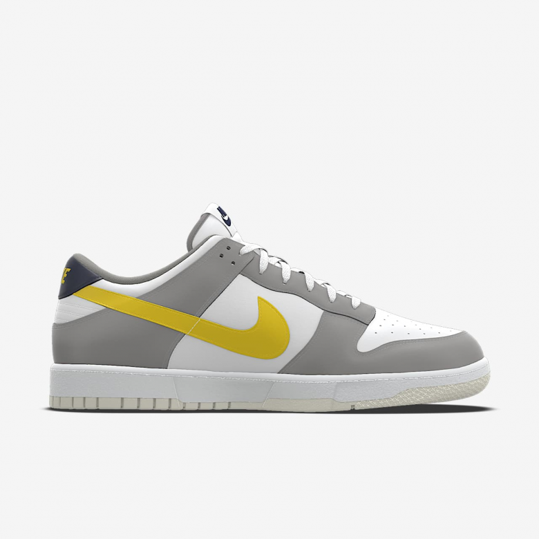 Nike Dunk Low By Nike Dunk Low By