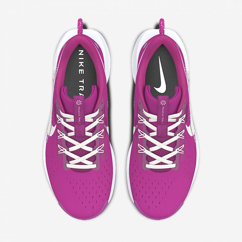Nike Pegasus Trail 5 By Nike Pegasus Trail 5 By