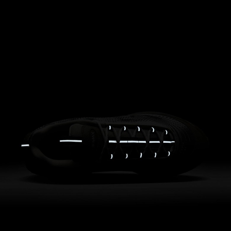 Nike Air Max Dn SP Nike Air Max Dn SP