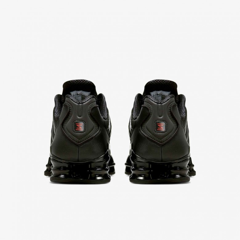 Nike Shox TL Nike Shox TL