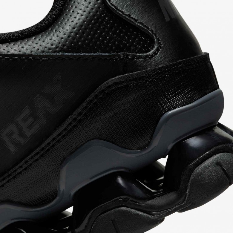 Nike Reax 8 TR Nike Reax 8 TR