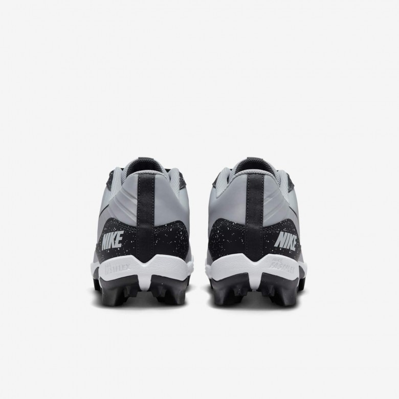 Nike Alpha Huarache 4 Keystone Nike Alpha Huarache 4 Keystone