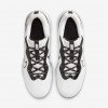 Nike Alpha Huarache Varsity 4 Low