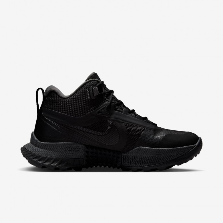 Nike React SFB Carbon Nike React SFB Carbon